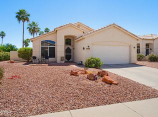 9057 W Behrend Dr, Peoria, AZ 85382