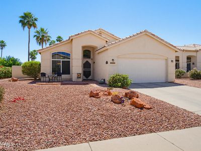 9057 W BEHREND Drive, Peoria, AZ, 85382