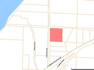 0 Stibgen Rd NW, Olympia, WA 98502