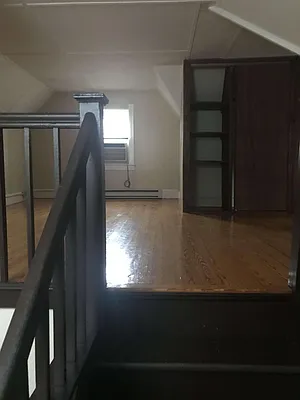 Rented by Concrete Jungle Realty | media 5