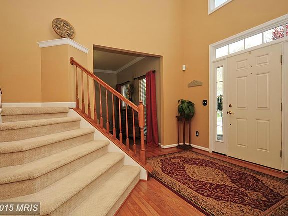3rd image of 361 Cannon Way