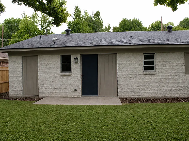 3925 Pixley Dr — Photo 13