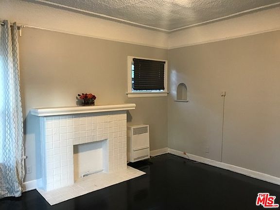 2nd image of 1760 West Blvd