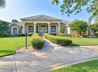 820 Pheasant Run Ct W, Port Orange, FL 32127