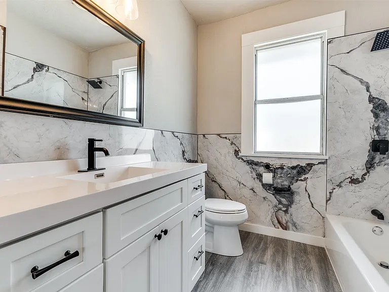 1247 Georgia Ave — Photo 7