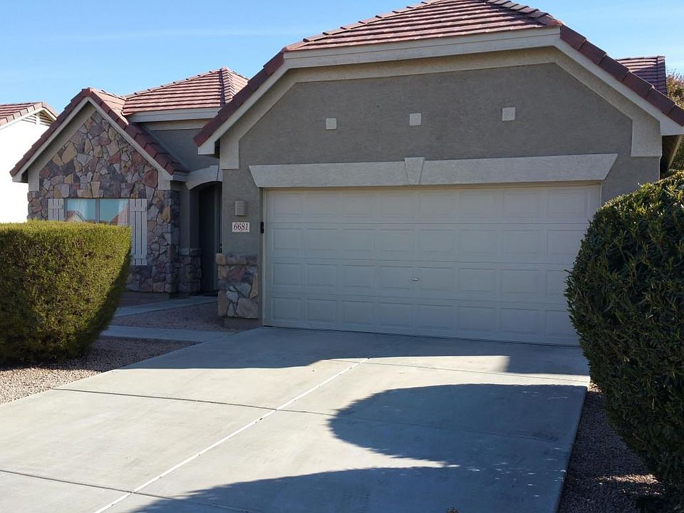 1st image of 6681 S Danielson Way