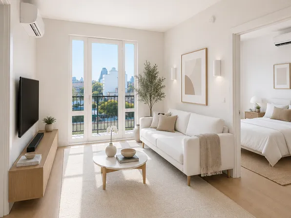 91 Bruckner Boulevard image 1 of 30