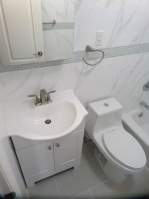 Rented by Vassiliou Group | media 65