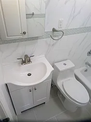 Rented by Vassiliou Group