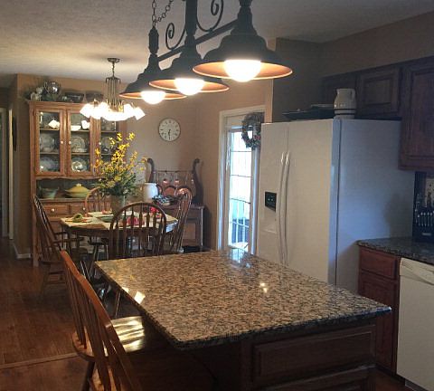 4th image of 540 Township Road 1404
