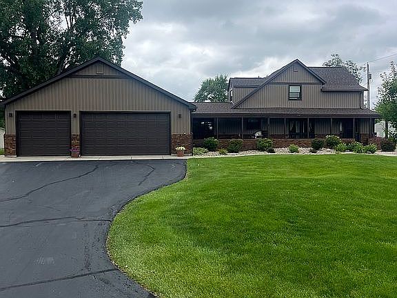 2nd image of 4060 Bowdle Rd
