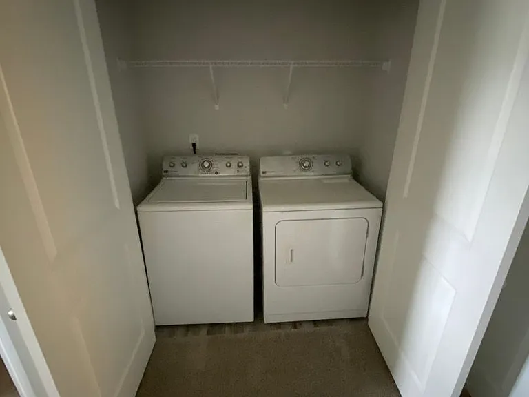 217 New Home Pl — Photo 22