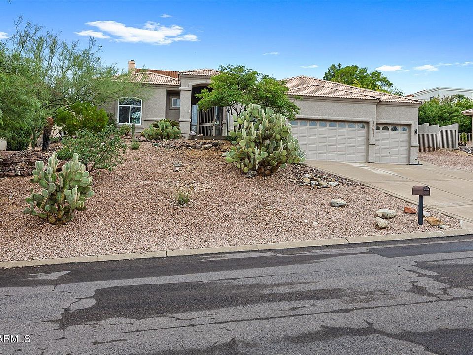 1st image of 15811 E PRIMROSE Drive
