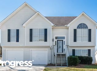 1114 Collyns Ct, McDonough, GA 30253