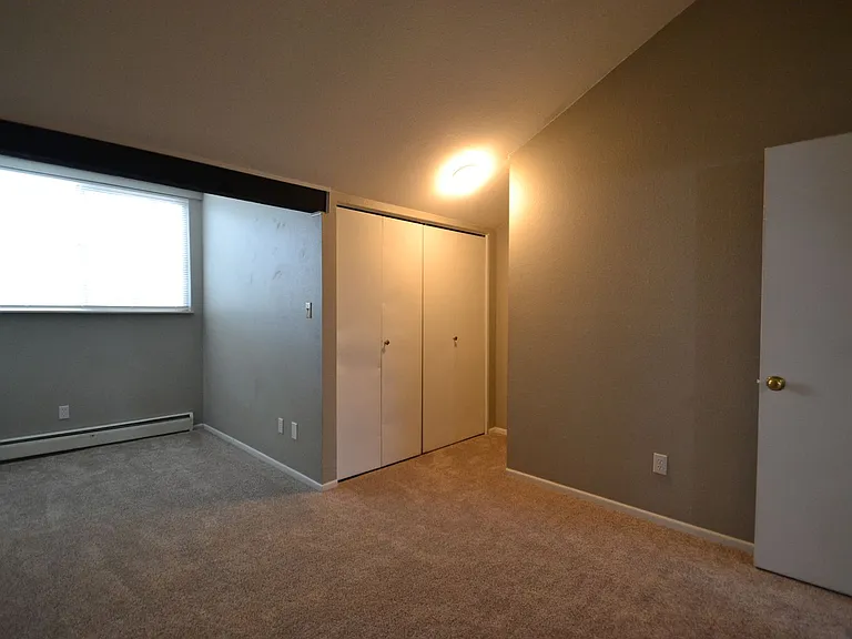 4417 N Carefree Cir — Photo 14