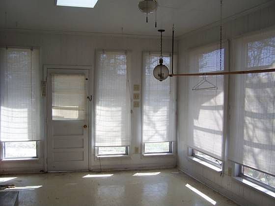 1st image of 2217 Morningside Dr