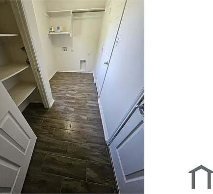 5604 Como Dr — Photo 24