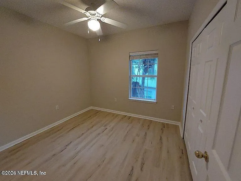 7151 Deerfoot Point Cir #11-1 — Photo 12