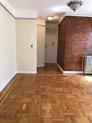 Rented by Dwelling NYC | media 11