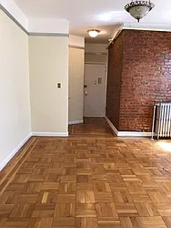 Rented by Dwelling NYC