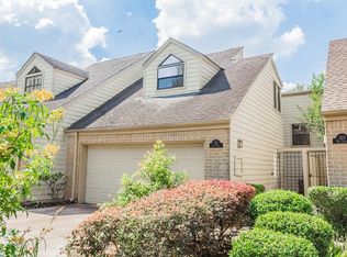 221 Roy St, Houston, TX 77007