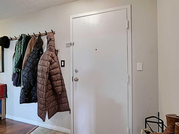 5th image of 1234 N 14th Ave SW #503