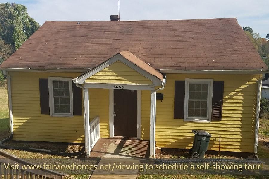 1st image of 2666 Oakland Ave
