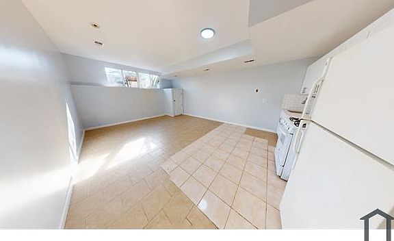 5th image of 5A Ludwig Ln #1