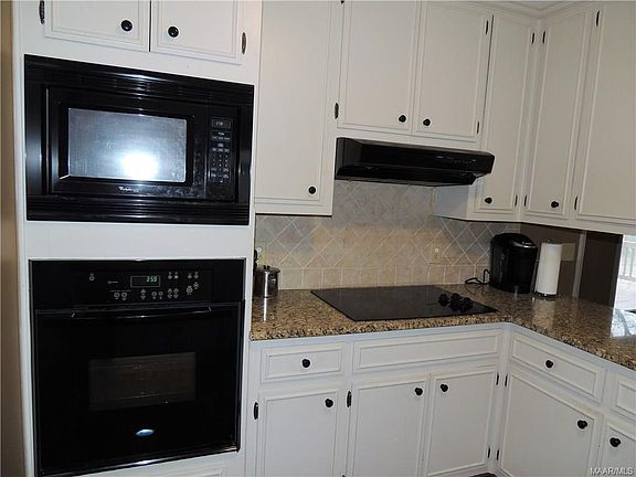 5th image of 508 Wakefield Dr