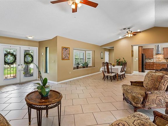 2nd image of 1087 Riverside Ridge Rd