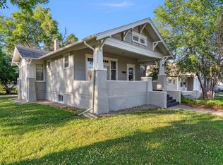1029 Cranford Pl #A, Greeley, CO 80631