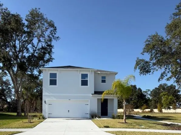 993 Commons Way, Port Orange, FL 32129