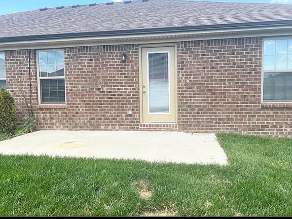 2nd image of 434 Beacon Dr #1A