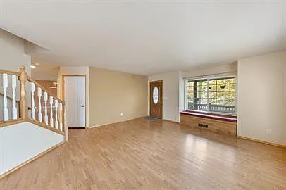 261 Oliver Ct — Photo 18