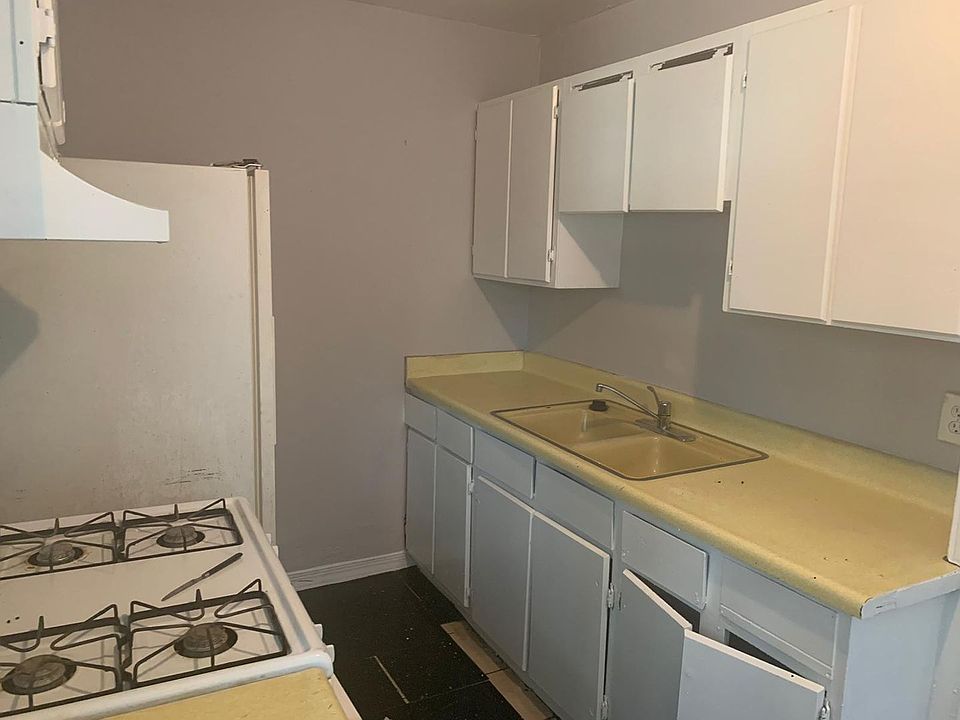 1st image of 5414 Little Creek St
