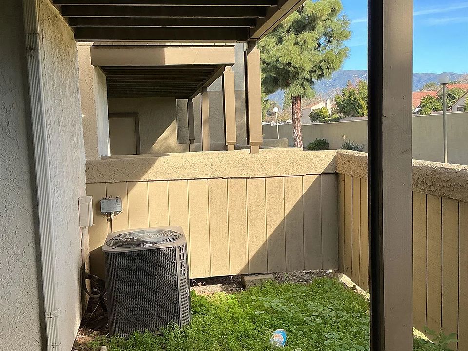 1st image of 10151 Arrow Rte Unit 59