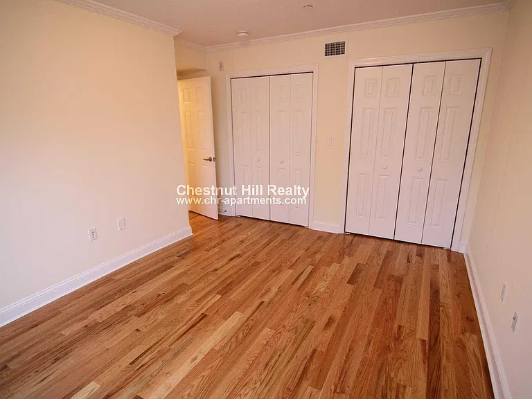 Langdon St — Photo 2