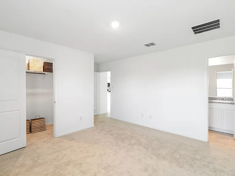 2821 Watchpoint Rd — Photo 19