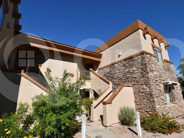 16801 N 94th St, Scottsdale, AZ