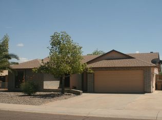 8839 W Ruth Ave, Peoria, AZ 85345
