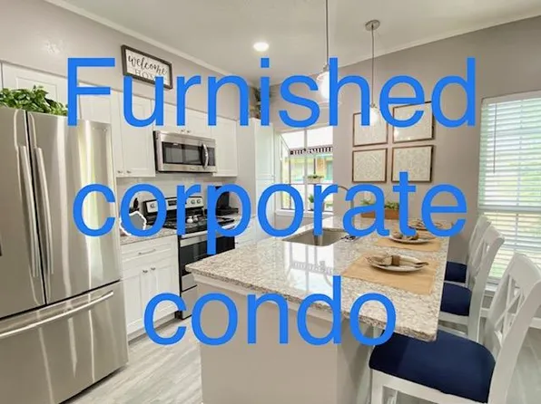 1700 Amelia Ct, Plano, TX 75075