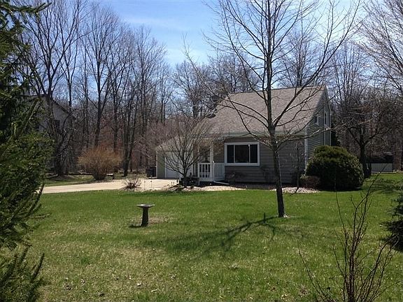 2nd image of 736 Madouse Ct