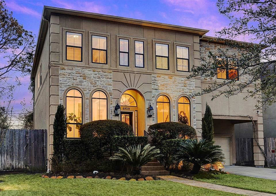 1st image of 4929 Mimosa Dr