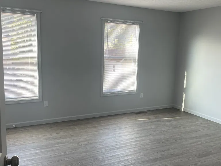 486 Limestone Run Rd #204 — Photo 8