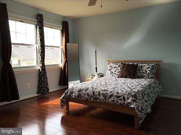 5th image of 24 Hastings Dr #24