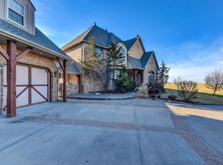 3049 State Hwy W, Ozark, MO 65721