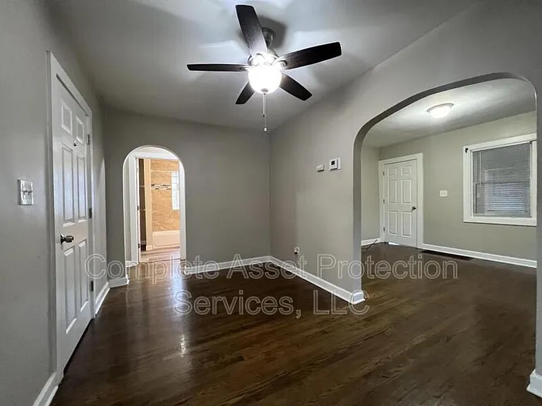 2830 Blake Rd — Photo 5