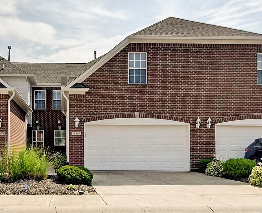 1st image of 16357 Meadowlands Ln