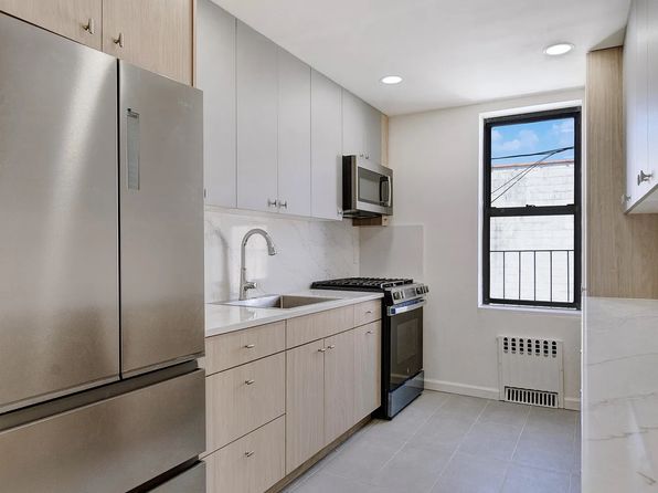 4908 5th Ave #3