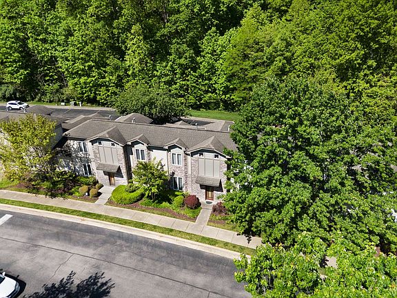 3rd image of 320 Old Hickory Blvd APT 2819